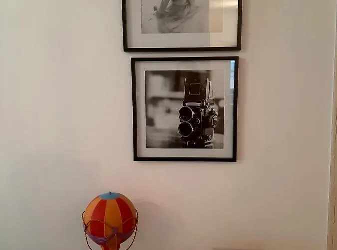 Hollywood Kosciuszki *