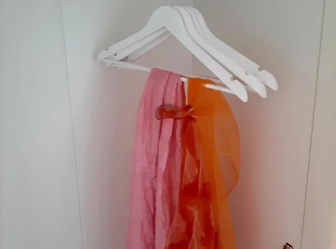 Hollywood Kosciuszki شقة وودج