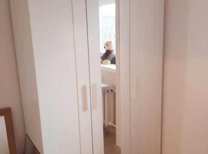 Hollywood Kosciuszki ウッチ