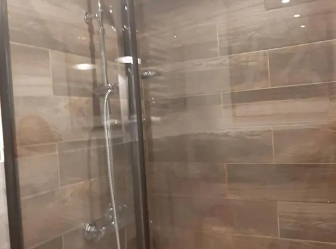 Lejlighed Hollywood Kosciuszki