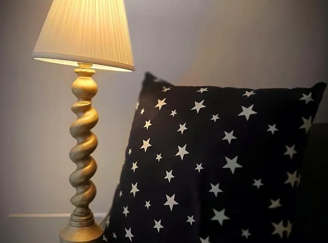 Hollywood Kosciuszki شقة وودج