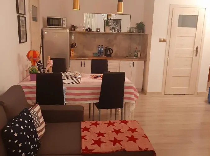 Hollywood Kosciuszki