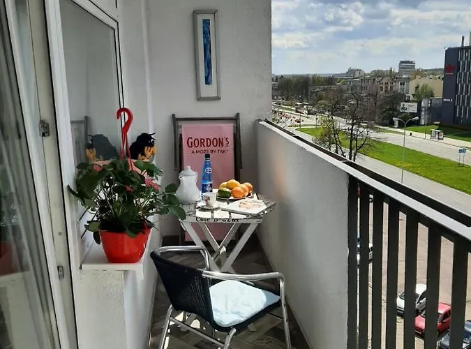 Hollywood Kosciuszki