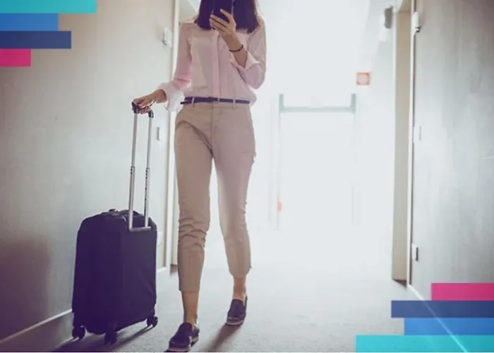 شقة Hollywood Kosciuszki *