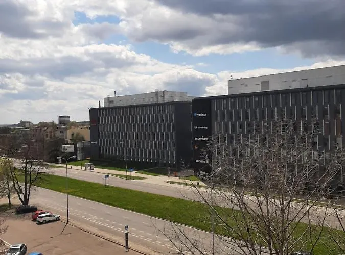 Hollywood Kosciuszki