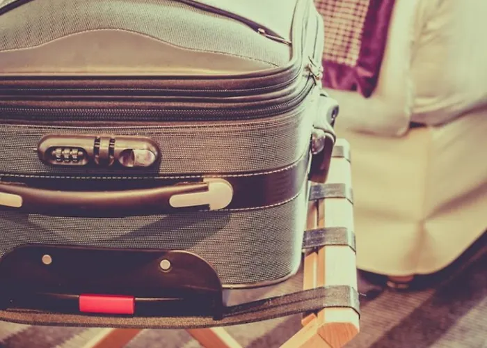 Lejlighed Hollywood Kosciuszki *