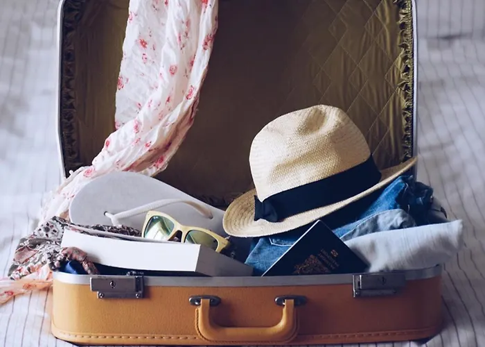 شقة Hollywood Kosciuszki وودج