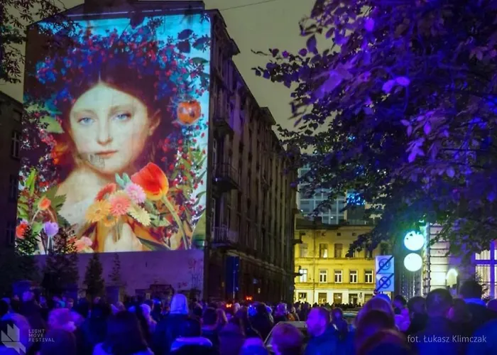 Hollywood Kosciuszki *