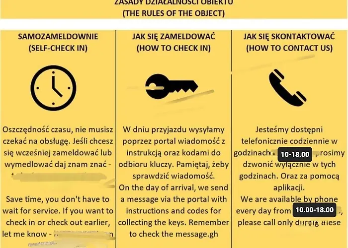 Hollywood Kosciuszki وودج